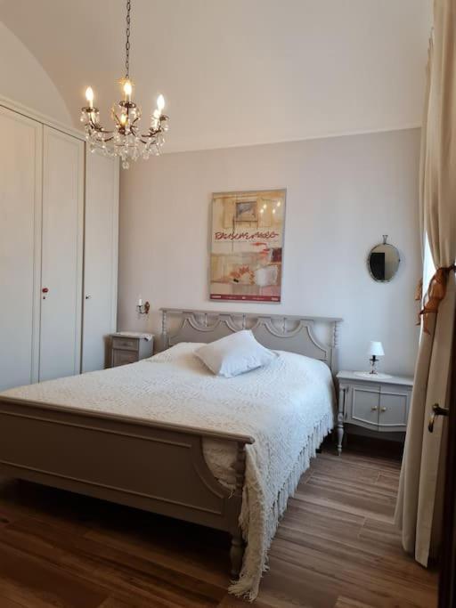 Gate 46 Genova Apartment Exterior photo